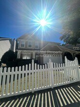 3442 Old Towne Ln in Cumming, GA - Building Photo - Building Photo