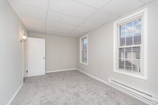 608 North St in Lykens, PA - Building Photo