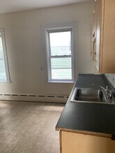 26 Darling St, Unit 3 in Boston, MA - Building Photo - Building Photo