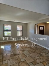 3754 S Tower Ave in Chandler, AZ - Building Photo - Building Photo