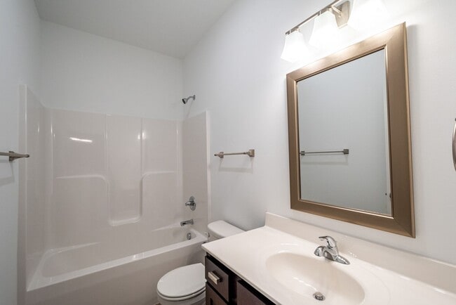 property at 281 Danielle St