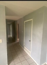 2157 Preuss Rd in Colorado Springs, CO - Building Photo - Building Photo