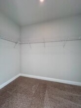 297 W E Smith Rd in Pembroke, GA - Building Photo - Building Photo