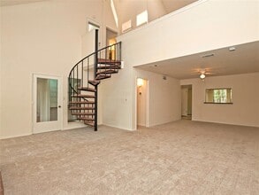 3 Casa Verde St in Lakeway, TX - Building Photo - Building Photo