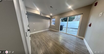 5341 Chestnut St in Philadelphia, PA - Building Photo - Building Photo