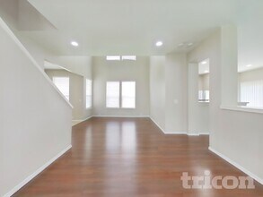 26143 Ripley Hills Dr, Unit 6-A in Richmond, TX - Building Photo - Building Photo