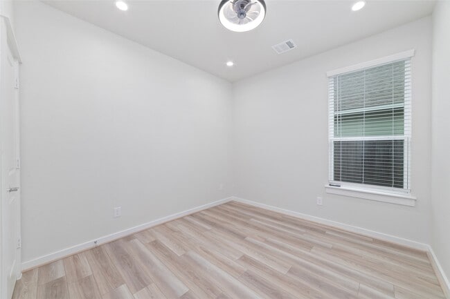 property at 32906 School Hl Rd