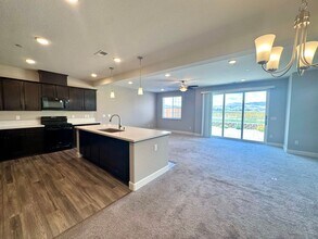 1780 Dark Horse Rd in Reno, NV - Building Photo - Building Photo