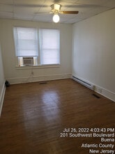 201 Southwest Blvd, Unit C in Buena, NJ - Foto de edificio - Building Photo