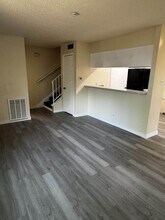 5810 Wellington Dr in Austin, TX - Building Photo - Building Photo