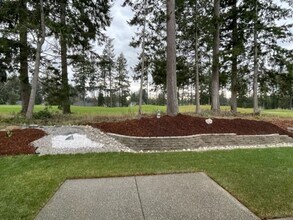 4237 Caddyshack Dr NE in Lacey, WA - Building Photo - Building Photo
