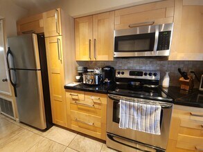 5227 N 24th St in Phoenix, AZ - Building Photo - Building Photo