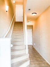 8552 Gold Peak Ln in Highlands Ranch, CO - Building Photo - Building Photo