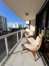 5757 Collins Ave in Miami Beach, FL - Building Photo - Building Photo
