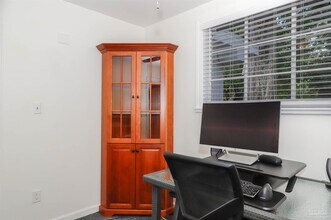 1609 N Spring St in Pensacola, FL - Building Photo - Building Photo