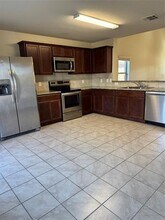 2258 Bryant Ln in Fate, TX - Building Photo - Building Photo