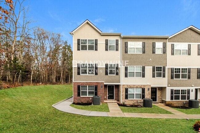 property at 427 Moshe Mualem Pl