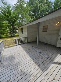 1509 Stanphil Rd photo'