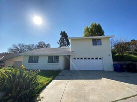 18648 Klum Pl in Rowland Heights, CA - Building Photo