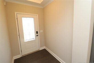 1008 Janiskee Rd in Durham, NC - Building Photo - Building Photo