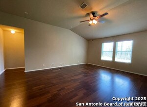 4914 Gemsbuck Chase in San Antonio, TX - Building Photo - Building Photo