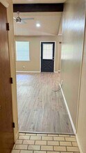 3318 Kingfisher Ln in Denton, TX - Building Photo - Building Photo