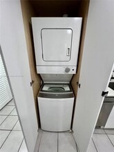 805 SW 30th St in Fort Lauderdale, FL - Building Photo - Building Photo