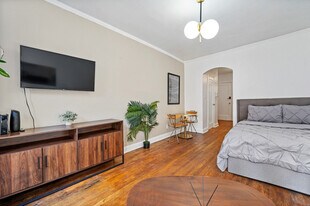 343 E 51st St, Unit SI ID1323957P in New York, NY - Building Photo