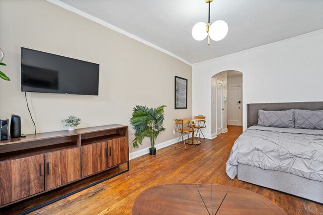 property at 343 E 51st St