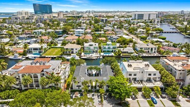 1524 SE 12th St in Fort Lauderdale, FL - Building Photo - Building Photo