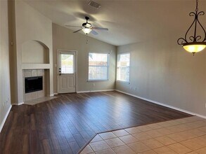 1535 Sleepy Hollow Dr in Allen, TX - Building Photo - Building Photo