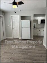 680 22nd Ave S in St. Petersburg, FL - Building Photo - Building Photo