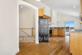 11167 Bryant Mews in Westminster, CO - Building Photo - Building Photo