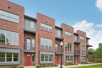 13351 Goodland St in Farmers Branch, TX - Building Photo - Building Photo