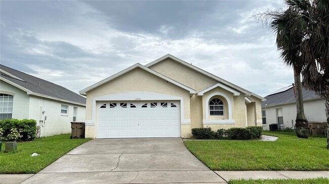 property at 2676 Autumn Creek Cir