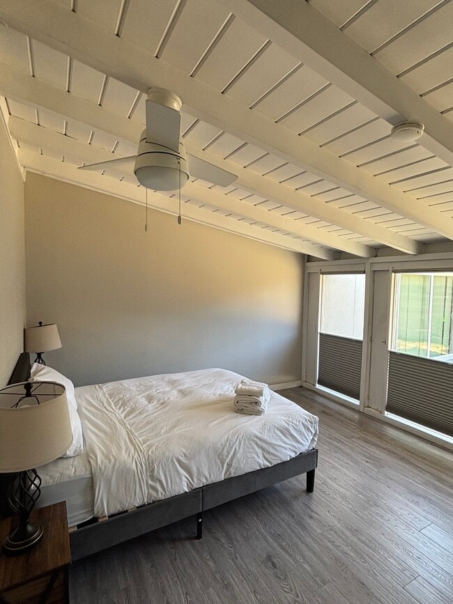 property at 812 Pierino Ave
