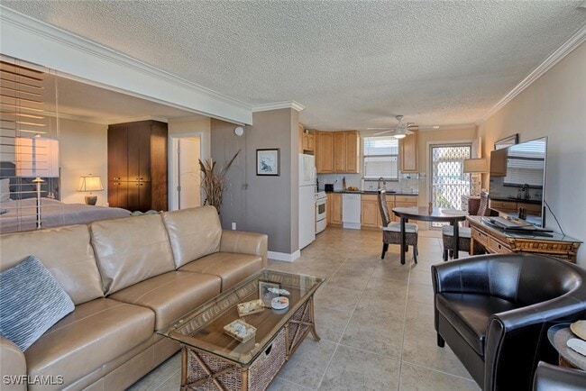property at 5900 Bonita Beach Rd SW