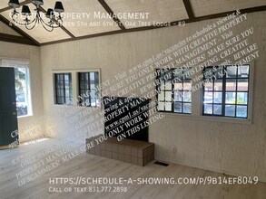 4 Mission St in Carmel By The Sea, CA - Building Photo - Building Photo