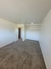 454 Offutt Dr in Moses Lake, WA - Building Photo - Building Photo