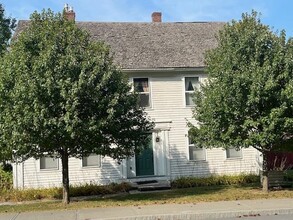 3708 VT-30 in Jamaica, VT - Foto de edificio - Building Photo