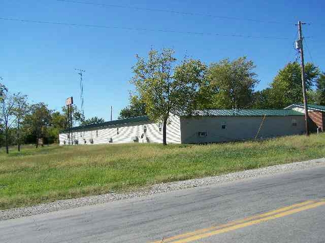 23677 Hwy MM Hwy in Sedalia, MO - Building Photo - Other