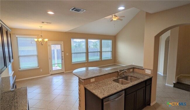 property at 3005 Jacob Ln