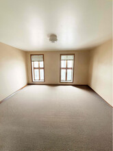 123 3rd St in Baraboo, WI - Building Photo - Building Photo