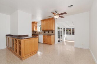 358 Bunker Ranch Rd, Unit AUCMDJ in West Palm Beach, FL - Building Photo - Building Photo
