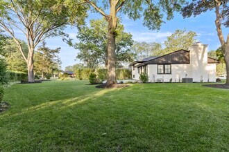 820 N Merrill St in Park Ridge, IL - Building Photo - Building Photo