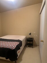 386 La Casa St in Eugene, OR - Foto de edificio - Building Photo