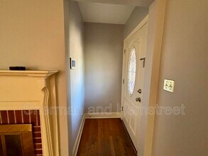 2214 Kimberly Dr in Augusta, GA - Building Photo - Building Photo