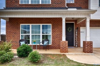 134 Heritage Lakes Blvd in New Market, AL - Building Photo - Building Photo