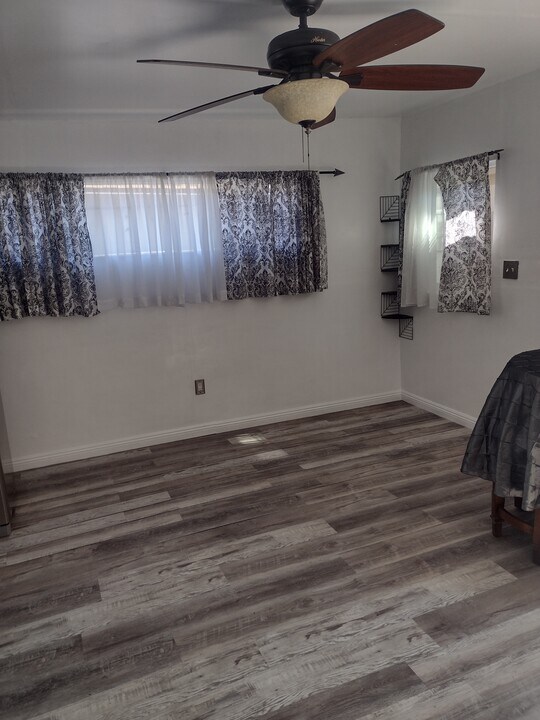 15523 Doty Ave in Lawndale, CA - Building Photo