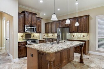 127 Stevenson Dr in Rockwall, TX - Building Photo - Building Photo